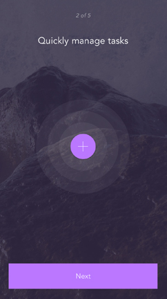 phone-screen01.jpg
